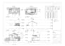 be an architect for a workplace, office, or factory design