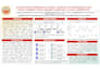 make urgent power point presentation of electrical engineering