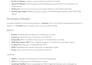 develop a custom full stack web application for your business