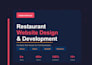 create responsive HTML email templates for your business