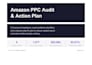 manage your amazon ppc ads while lowering tacos