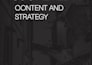 create high converting instagram content