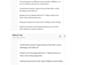 be amazon pl product research, winning product hunting as VA