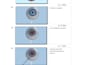 create correct and pleasing cosmetic face surgery animations