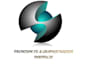 design professional 3d models and creative branding