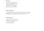 fix website dns hosting issues