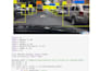 make robotics deep learning models in python