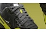 create 3d shoe model, sneaker design and stl files