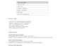 build asp net core, mvc web application with angualrjs , jquery , javascript