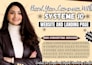 create high converting systeme io, sales funnel ,systeme io website, systeme io