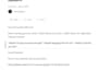 write SEO blogs that ranks on google