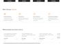be your mern stack developer for web app development software developer