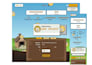 professionally develop custom web3 dapp
