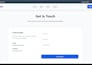 design an interactive resume website to help you get hired