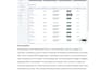 be your bubble io website saas mvp web apps developer with api integrations
