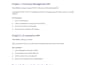 build a secure rest API with laravel or django