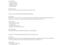 write SEO product descriptions that increase sales