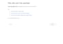 do fastest data entry, copy paste and web research
