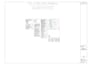 design a fire detection and alarm system with riser diagram