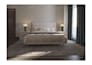 create realistic bedroom rendering and furniture rendring