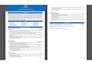 write an ats optimized resume, CV, cover letter and linkedin profile
