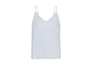 do  ghost mannequin, neck joint, apparel image editing