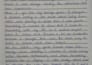 write professional handwritten notes and letters