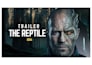 create youtube best thumbnails