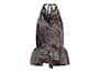 do  ghost mannequin, neck joint, apparel image editing