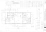create professional architectural drawings in revit with 3d renderings