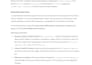audit your ai generated codebase and fix vibe code bugs