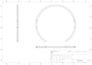 do metal furniture 3d design and 2d drawing using solidworks