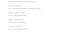 create christian video scripts ideas and content plan for your channel