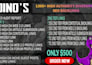 do safe white hat SEO backlinks service for high quality link building