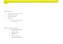 clean messy data and format excel CSV files perfectly