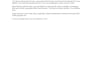write powerful christian sermons, devotionals, and bible based content