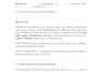 do legal drafting, contract writing and english urdu translation