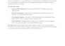 configure sap enterprise structure for scm and logistics