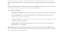 configure sap material master data for raw materials and finished goods