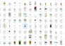 do data entry, web scraping, copy paste, and file conversion