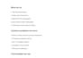 build or fix web app mobile app and backend systems