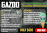 do safe white hat SEO backlinks service for high quality link building