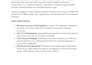 build custom net applications and dynamics 365 API integrations