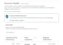 be your amazon dropshipping va