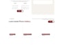 create a wordpress restaurant website with online ordering