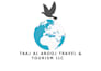 logo designer and branding
