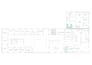 create your floor plans drawings , sections , elevations