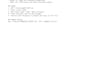 create python scripts for automation and cli tools