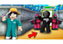 create viral roblox youtube thumbnails with high CTR