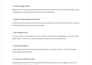 write SEO friendly blog posts and articles